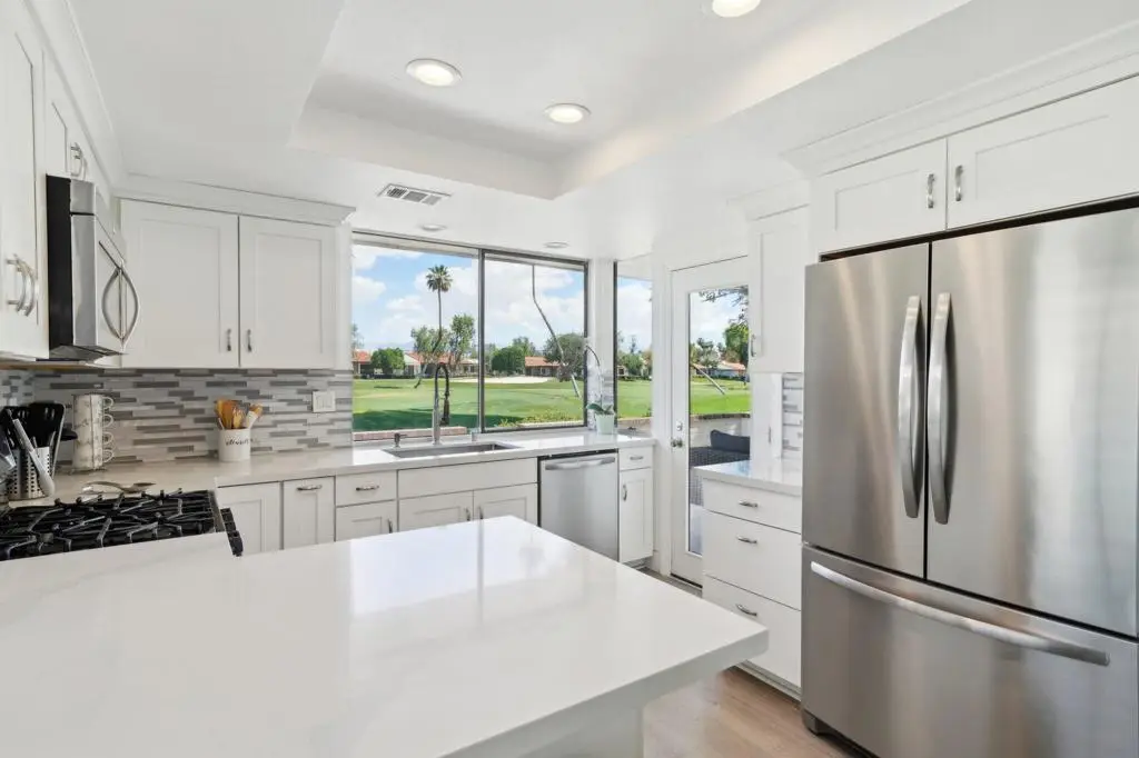 10 Padron Way, Rancho Mirage, CA 92270 - Image #1