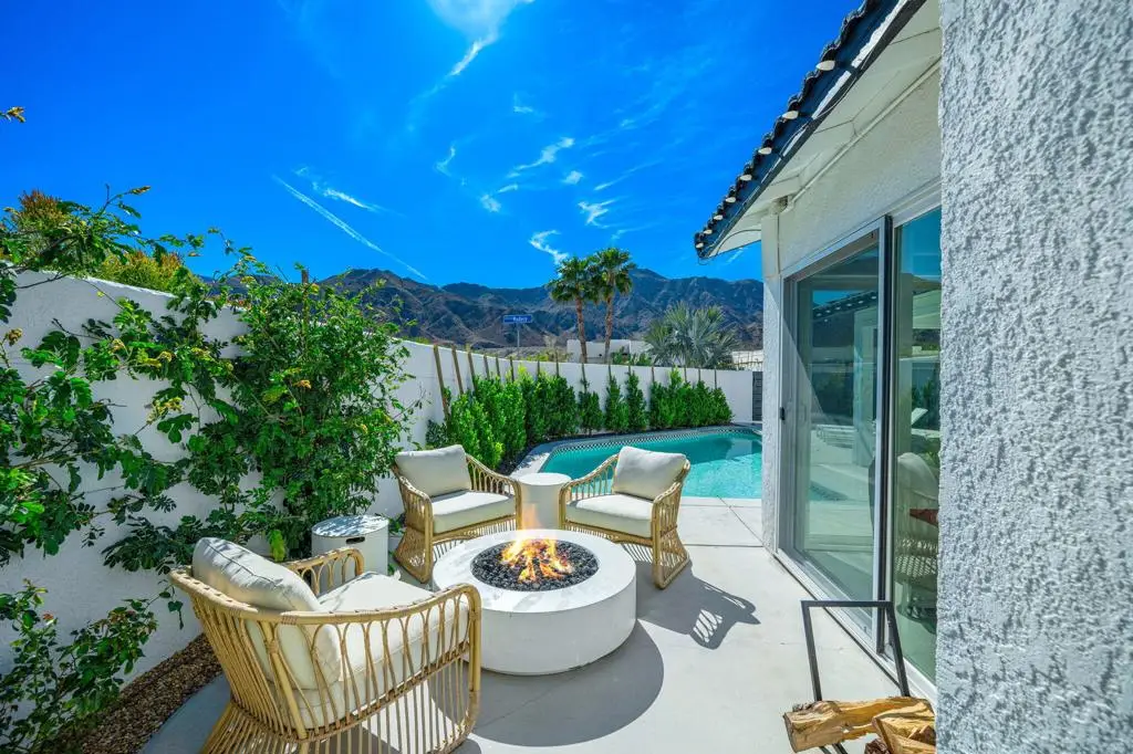 54990 Avenida Madero, La Quinta, CA 92253 - #1