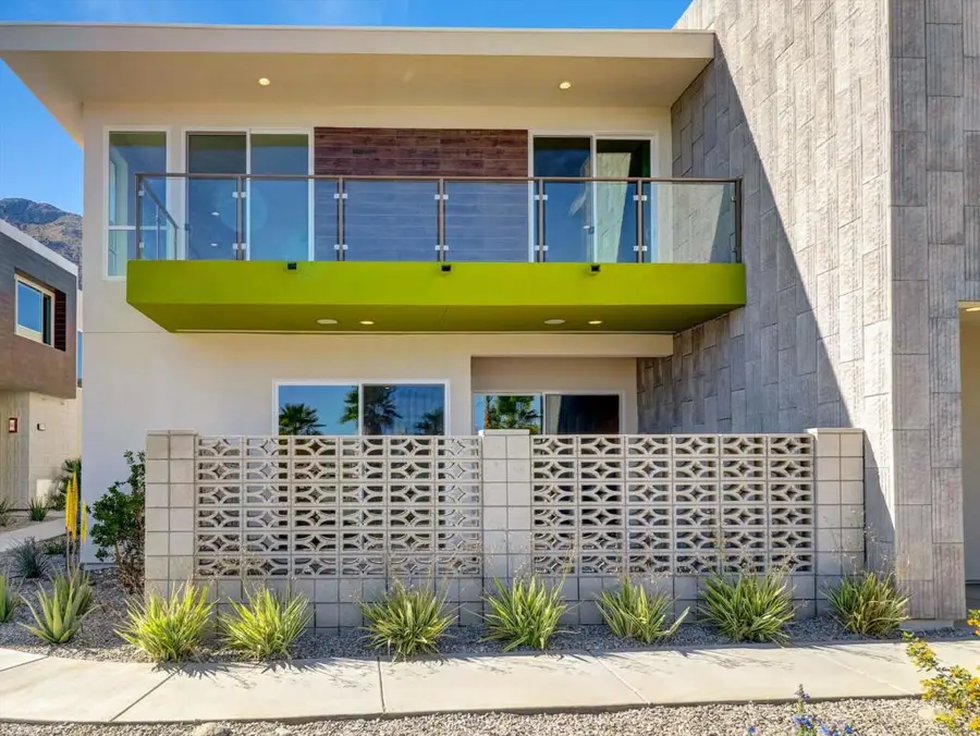 766 Obsidian Loop E Loop E #64, Palm Springs, CA 92264 - Image #2