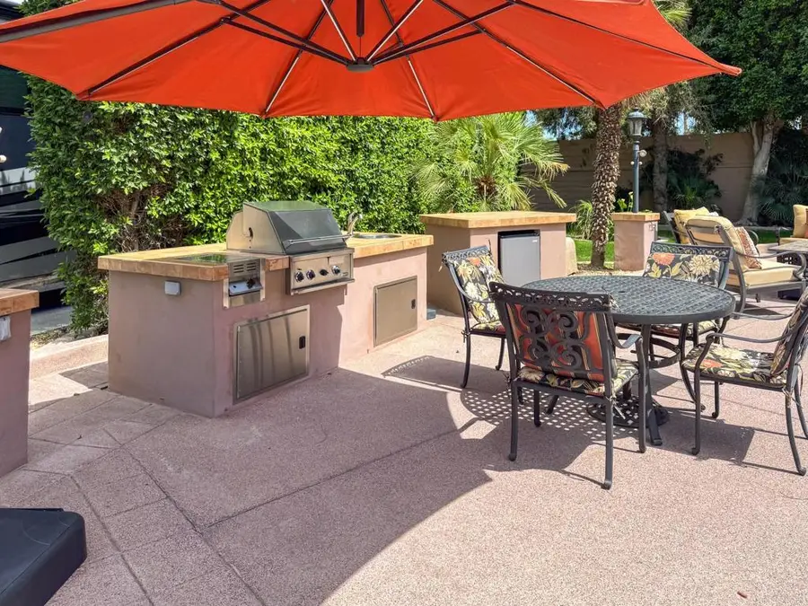 80394 Avenue 48 #118, Indio, CA 92201 - Image #2