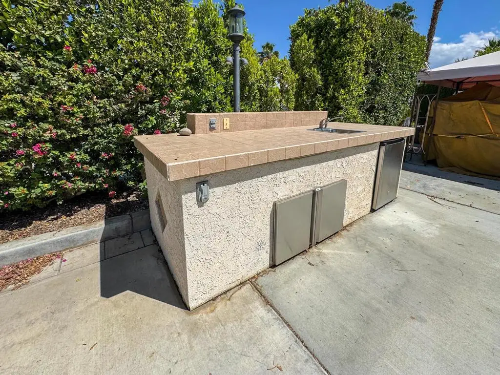 80394 Avenue 48 #159, Indio, CA 92201 - Image #1