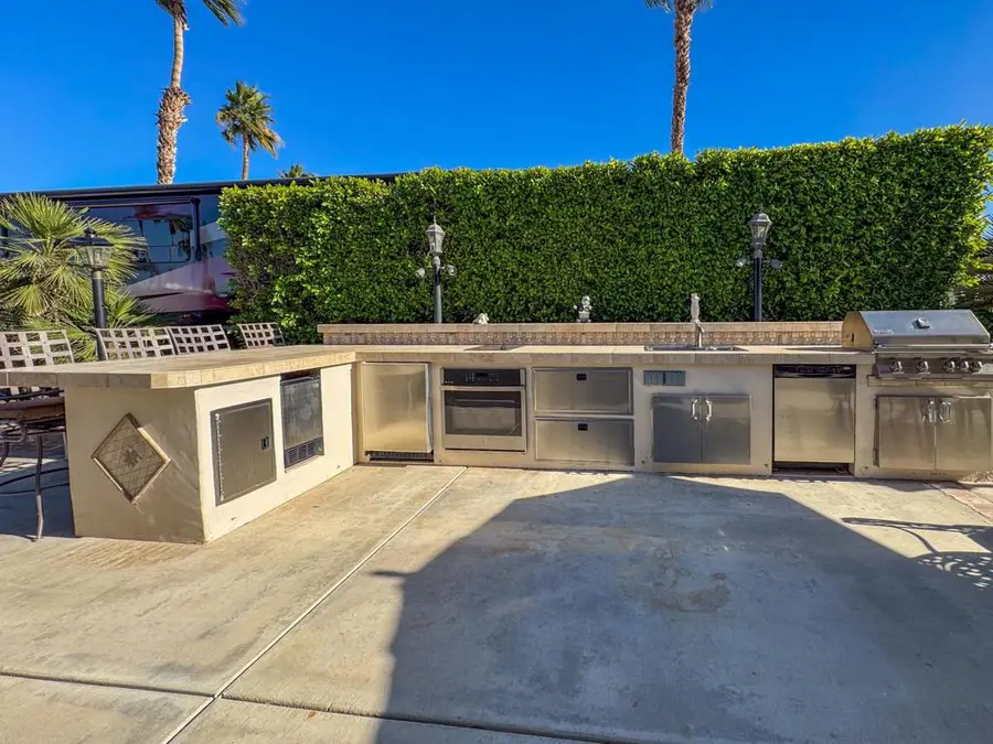 80394 Avenue 48 #211, Indio, CA 92201 - Image #3