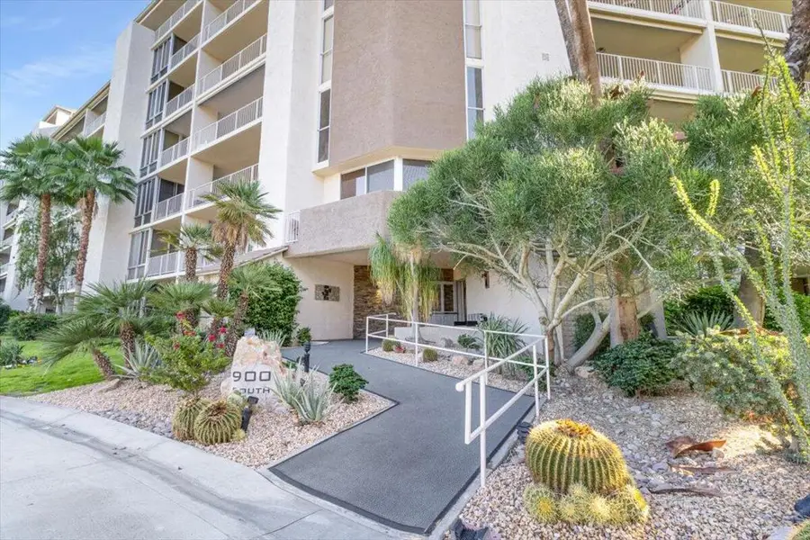 900 Island Drive #313, Rancho Mirage, CA 92270 - Image #3