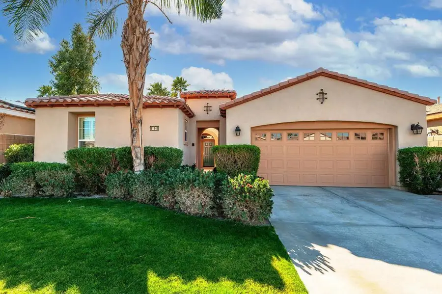 81945 Golden Star Way, La Quinta, CA 92253 - Image #2