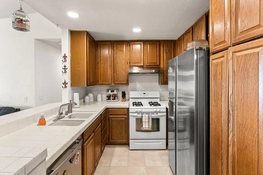 31200 Landau Boulevard #2802, Cathedral City, CA 92234 - Image #2