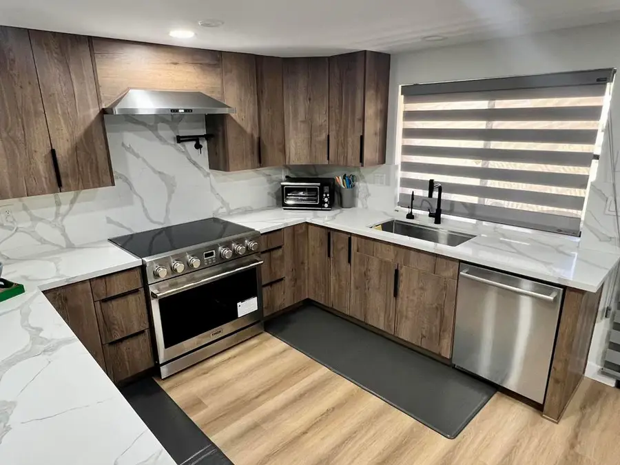 55 Camisa Lane, Palm Desert, CA 92260 - Image #2