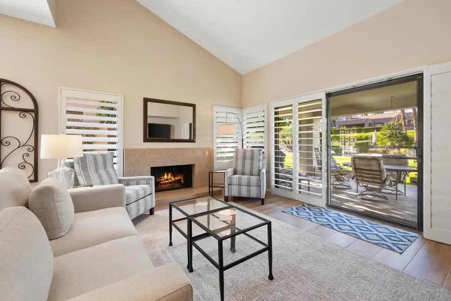 48819 Mescal Lane, Palm Desert, CA 92260 - Image #2