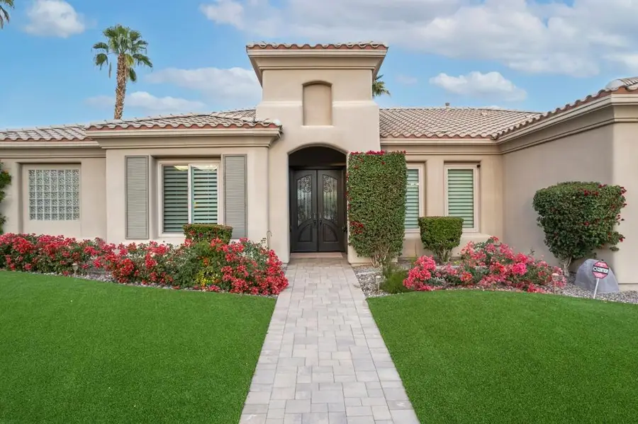 49700 Althea Court, La Quinta, CA 92253 - Image #2