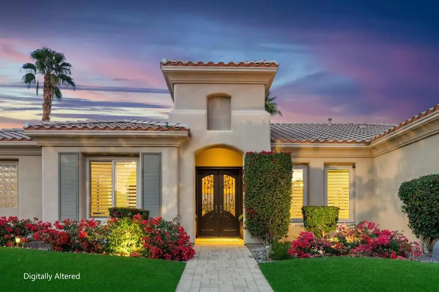 49700 Althea Court, La Quinta, CA 92253 - Image #3