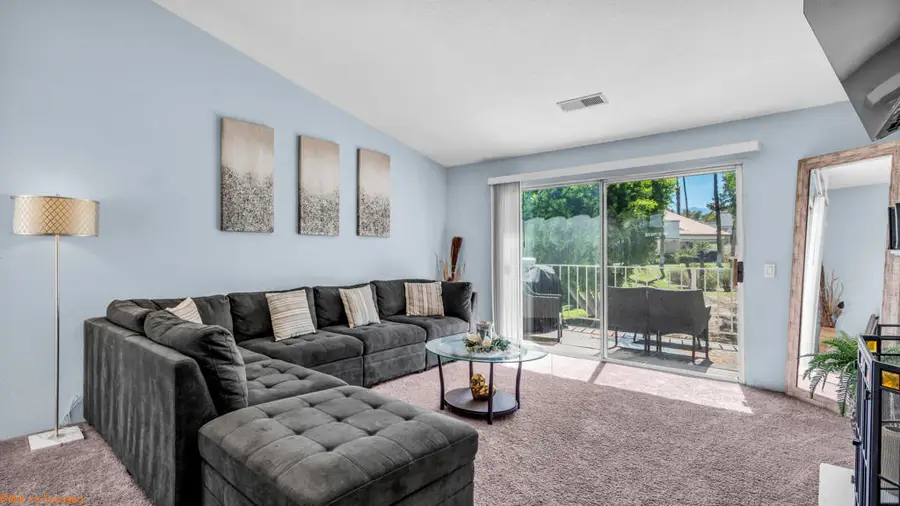 480 Evergreen Ash Drive, Palm Desert, CA 92211 - Image #3