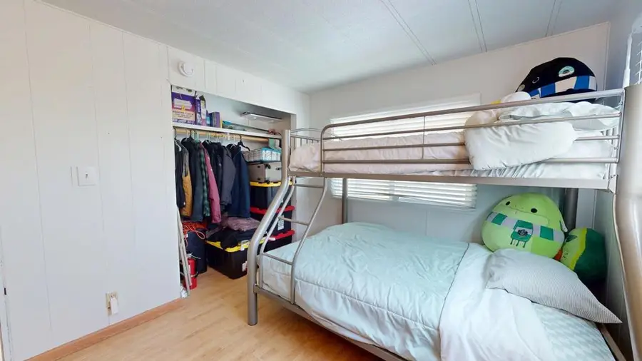 57775 Junipero Trail, Yucca Valley, CA 92284 - Image #2