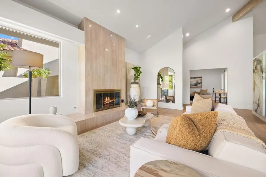 47 N Kavenish Drive, Rancho Mirage, CA 92270 - Image #3