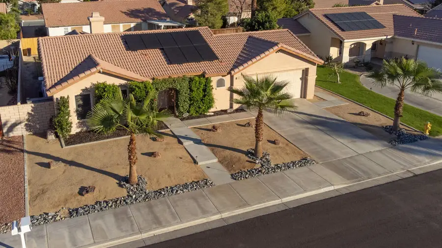 37676 Driscoll Street, Palm Desert, CA 92211 - #2