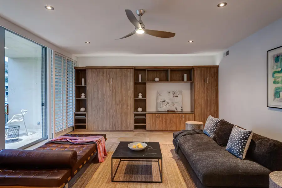 489 Desert Lakes Drive, Palm Springs, CA 92264 - Image #3