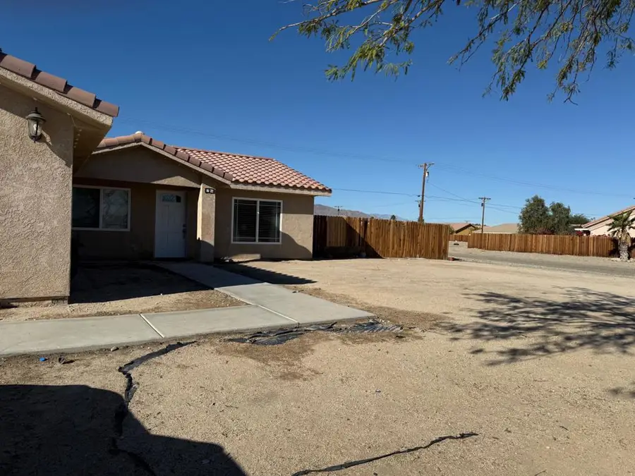 2839 Bach Avenue, Thermal, CA 92274 - Image #2