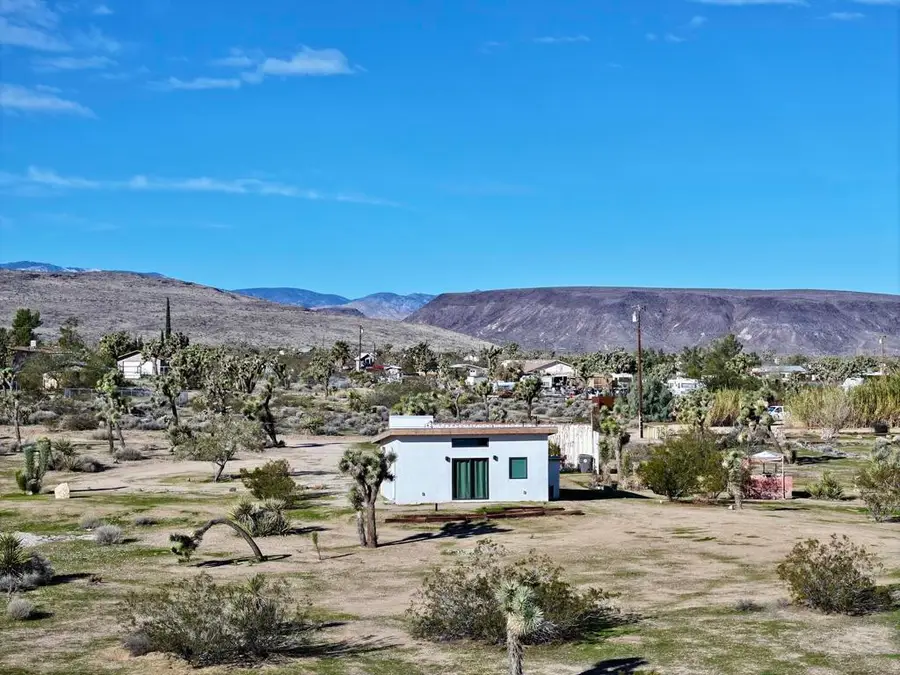 4039 Greasewood Lane, Yucca Valley, CA 92284 - Image #3