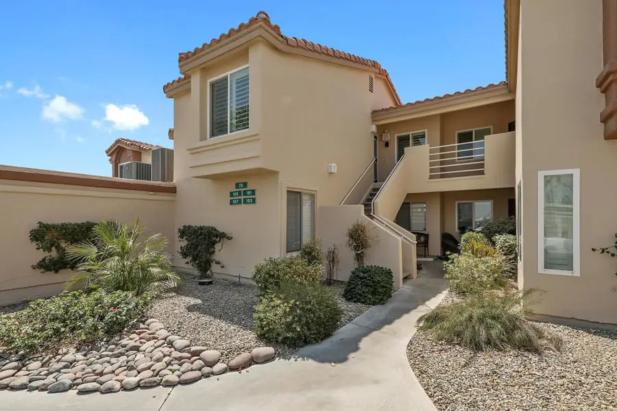 78185 Indigo Drive, La Quinta, CA 92253 - Image #3
