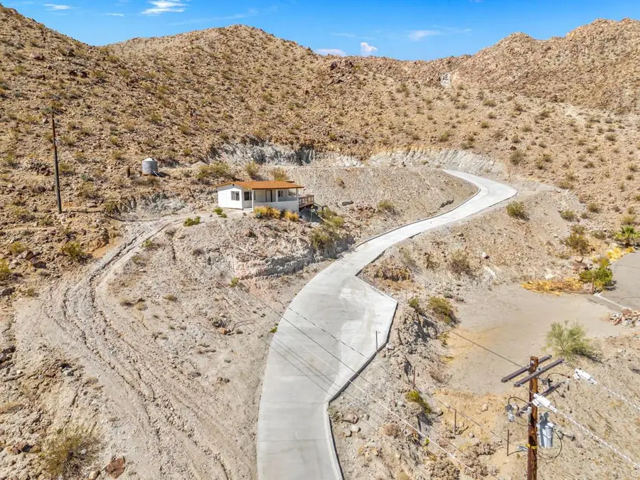 71105 Cholla Way, Palm Desert, CA 92260 - Image #3