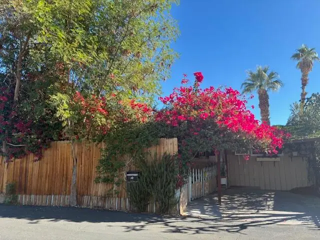 18131 Langlois Road #F18, Desert Hot Springs, CA 92241 - Image #2