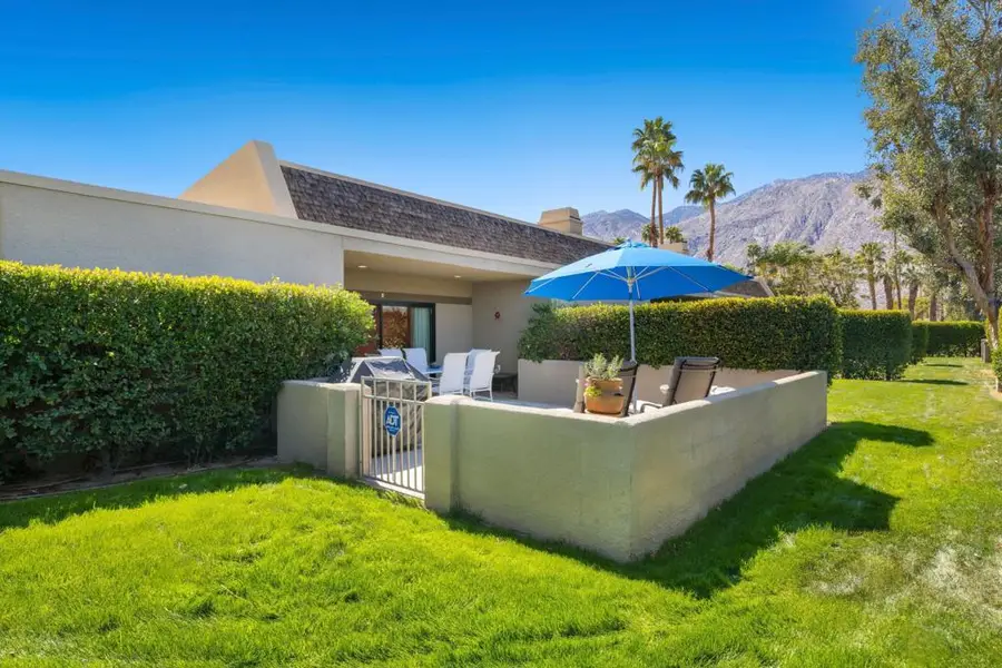 1366 Tiffany Circle N, Palm Springs, CA 92262 - Image #2