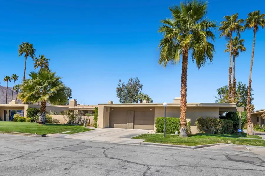1366 Tiffany Circle N, Palm Springs, CA 92262 - Image #3