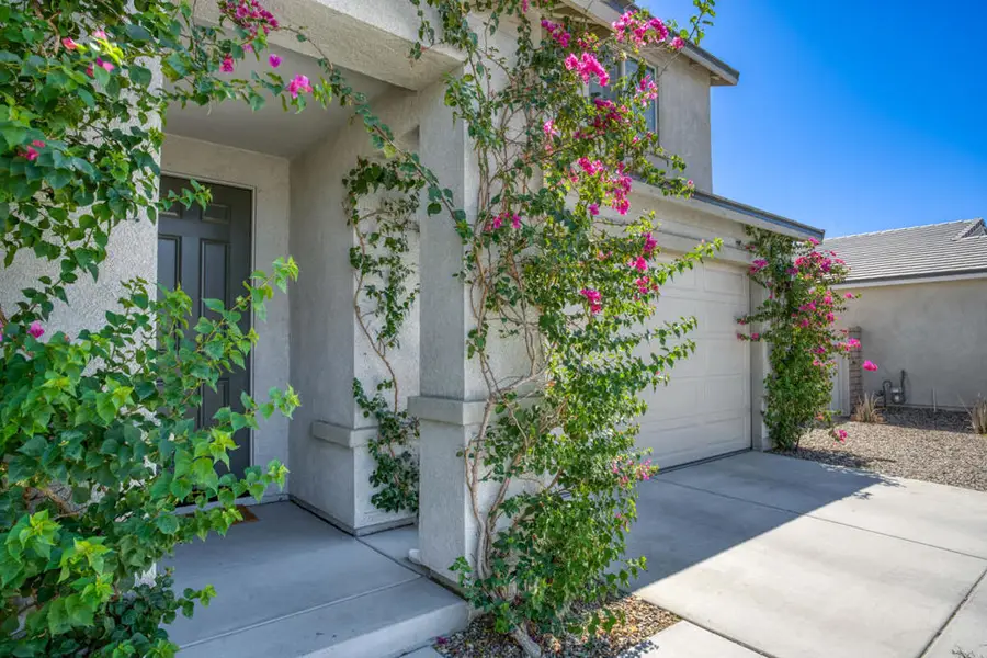 50656 Calle Cervantes, Coachella, CA 92236 - Image #2