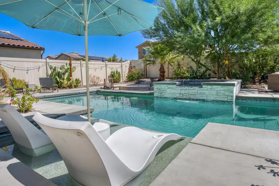 50656 Calle Cervantes, Coachella, CA 92236 - Image #3