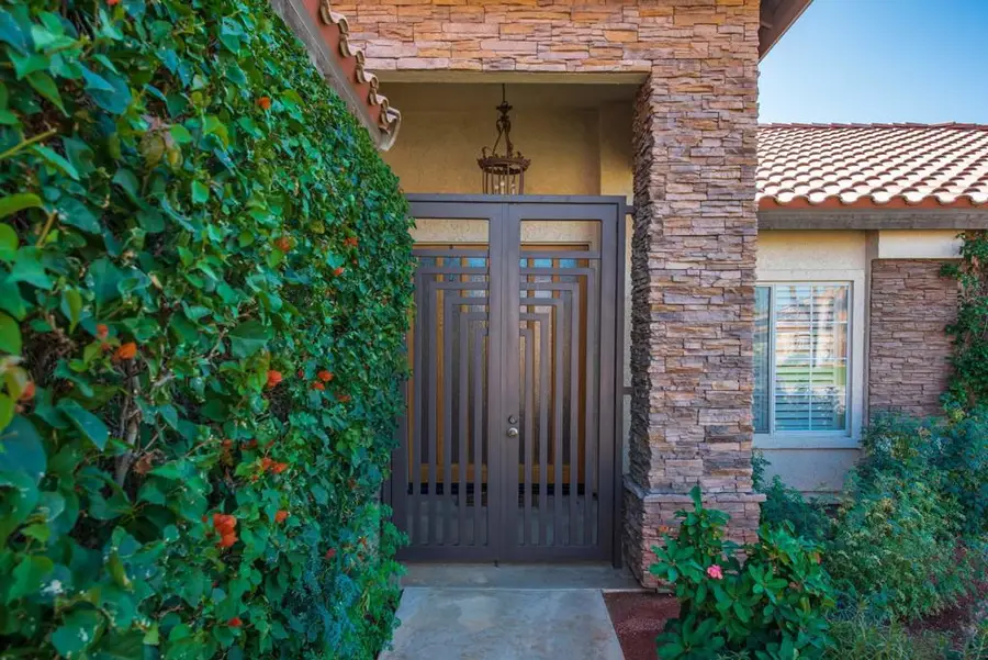 78721 Siena Court, La Quinta, CA 92253 - Image #3