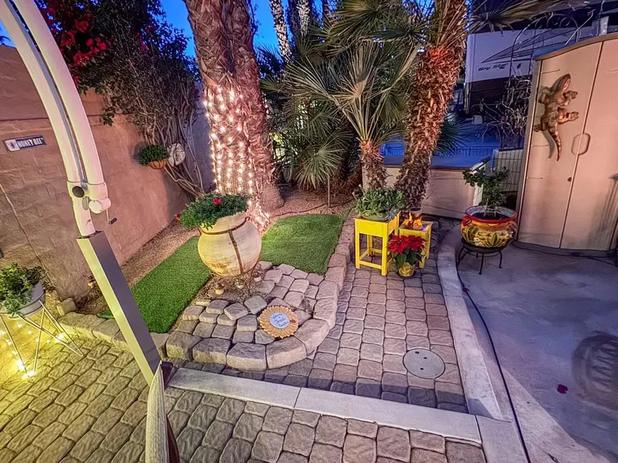 80394 Avenue 48 #124, Indio, CA 92201 - Image #2