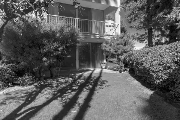 493 Desert Lakes Drive, Palm Springs, CA 92264