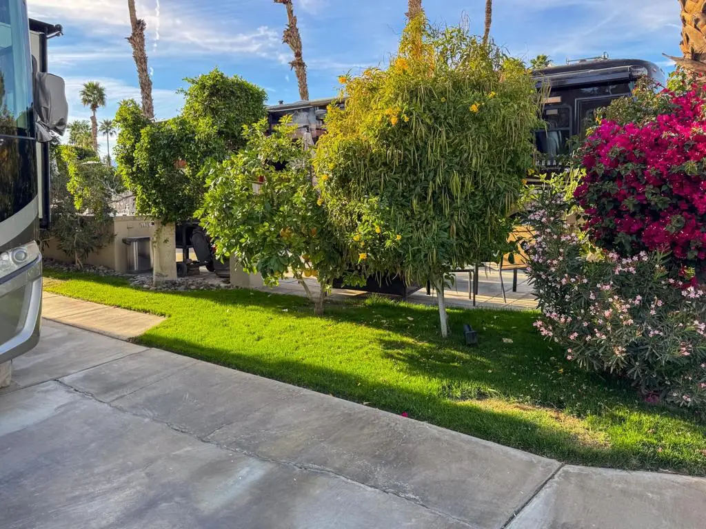 80394 Avenue 48 #36, Indio, CA 92201 - Image #1