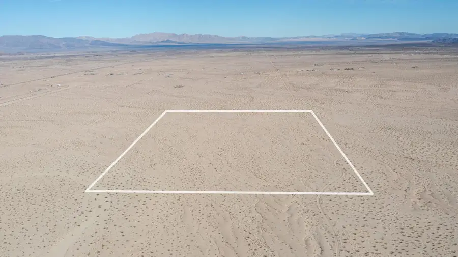 1 2 Mile Road, Twentynine Palms, CA 92277 - Image #3