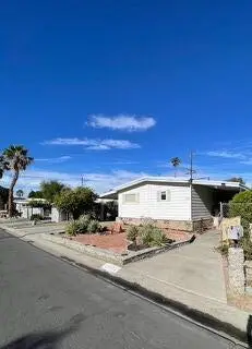 33460 Westchester Drive, Thousand Palms, CA 92276 - Image #1