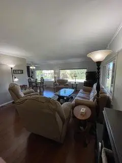 33460 Westchester Drive, Thousand Palms, CA 92276 - Image #3