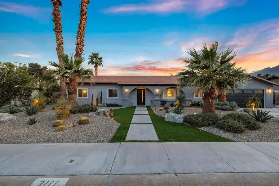 2777 E San Juan Road, Palm Springs, CA 92262 - Image #3