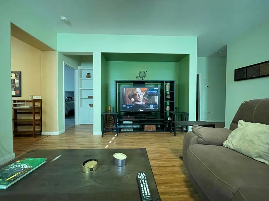 78473 Hampshire Avenue, Palm Desert, CA 92211 - Image #2