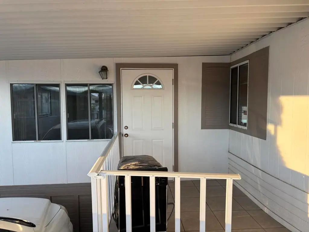 69801 Ramon Road #365, Cathedral City, CA 92234 - Image #1