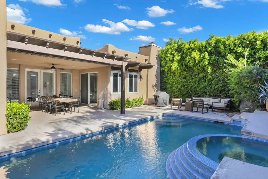 78169 Desert Mountain Circle, Bermuda Dunes, CA 92203 - Image #3