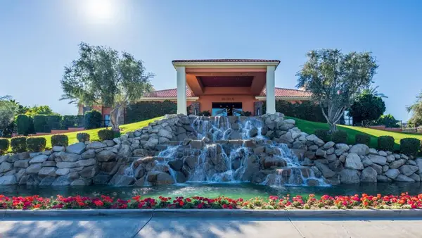 Address Withheld By Seller, Indio, CA 92201