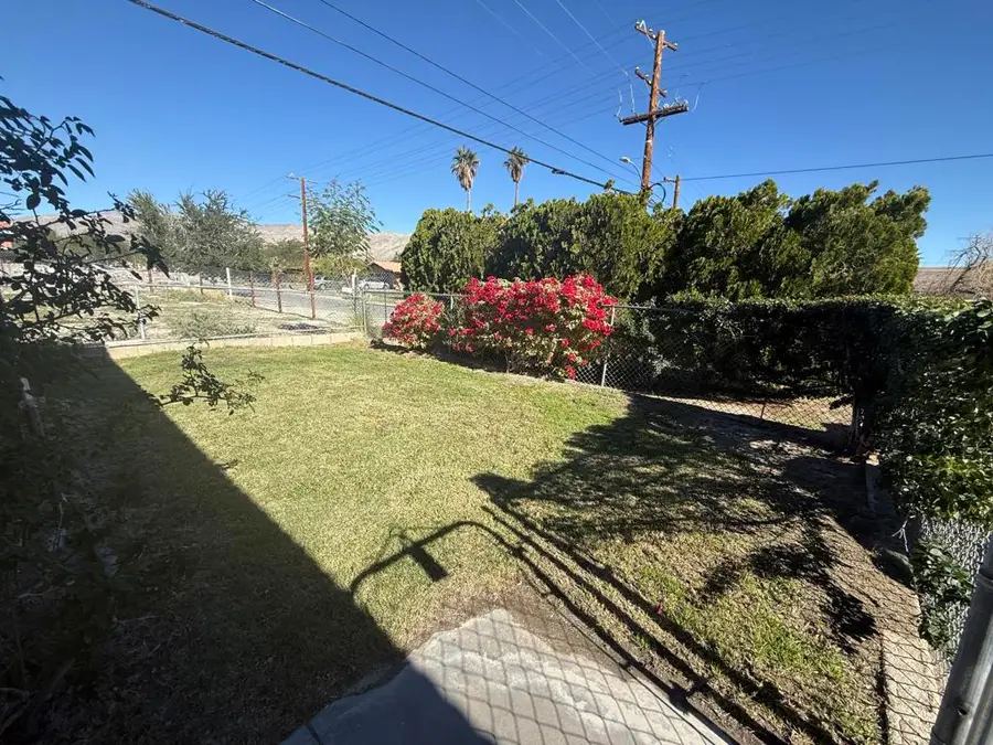 13285 Caliente Drive, Desert Hot Springs, CA 92240 - Image #2