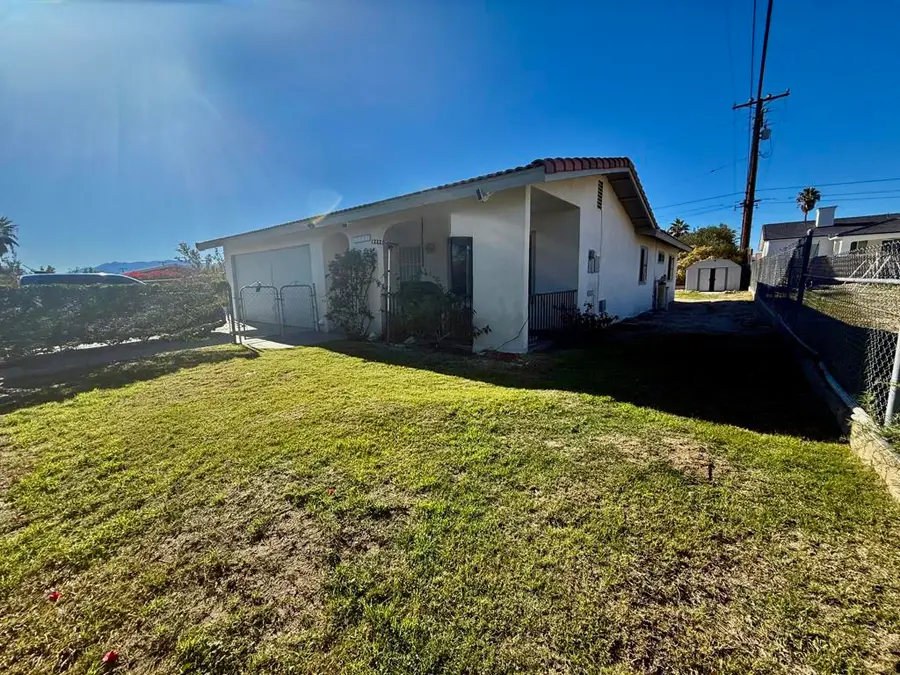 13285 Caliente Drive, Desert Hot Springs, CA 92240 - Image #3