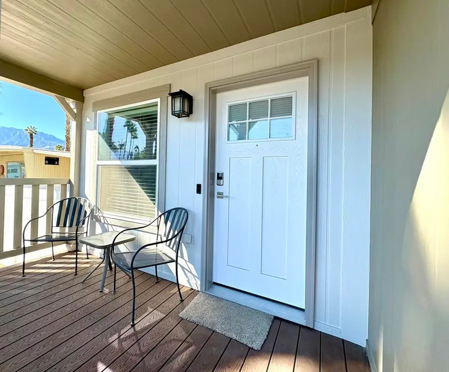 493 Prairie, Cathedral City, CA 92234 - Image #2