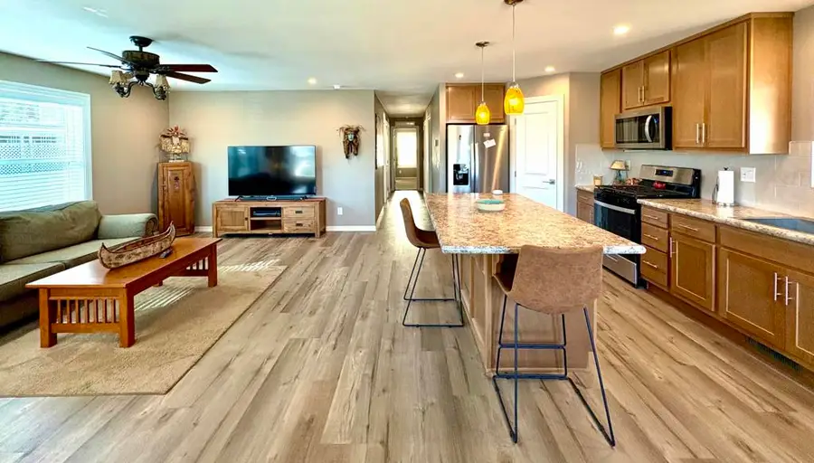 493 Prairie, Cathedral City, CA 92234 - Image #3