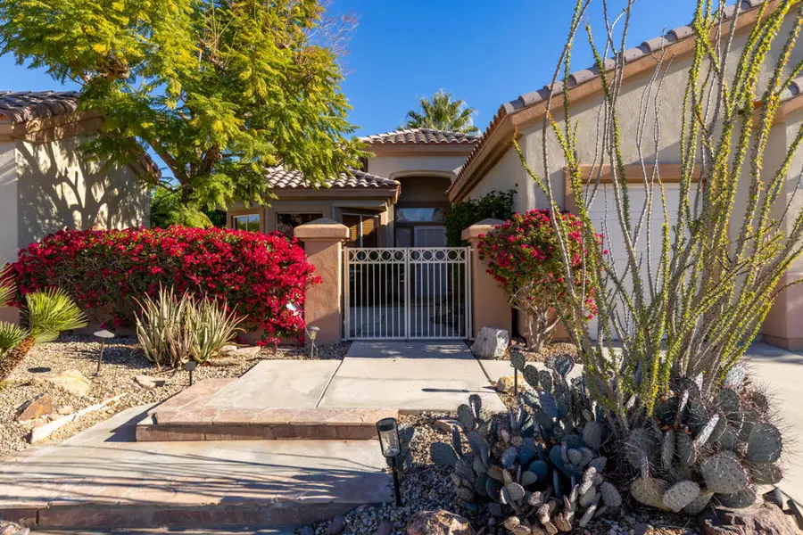 78728 Sunrise Canyon Avenue, Palm Desert, CA 92211 - Image #3