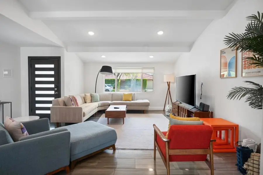 3059 N Biskra Road, Palm Springs, CA 92262 - Image #3