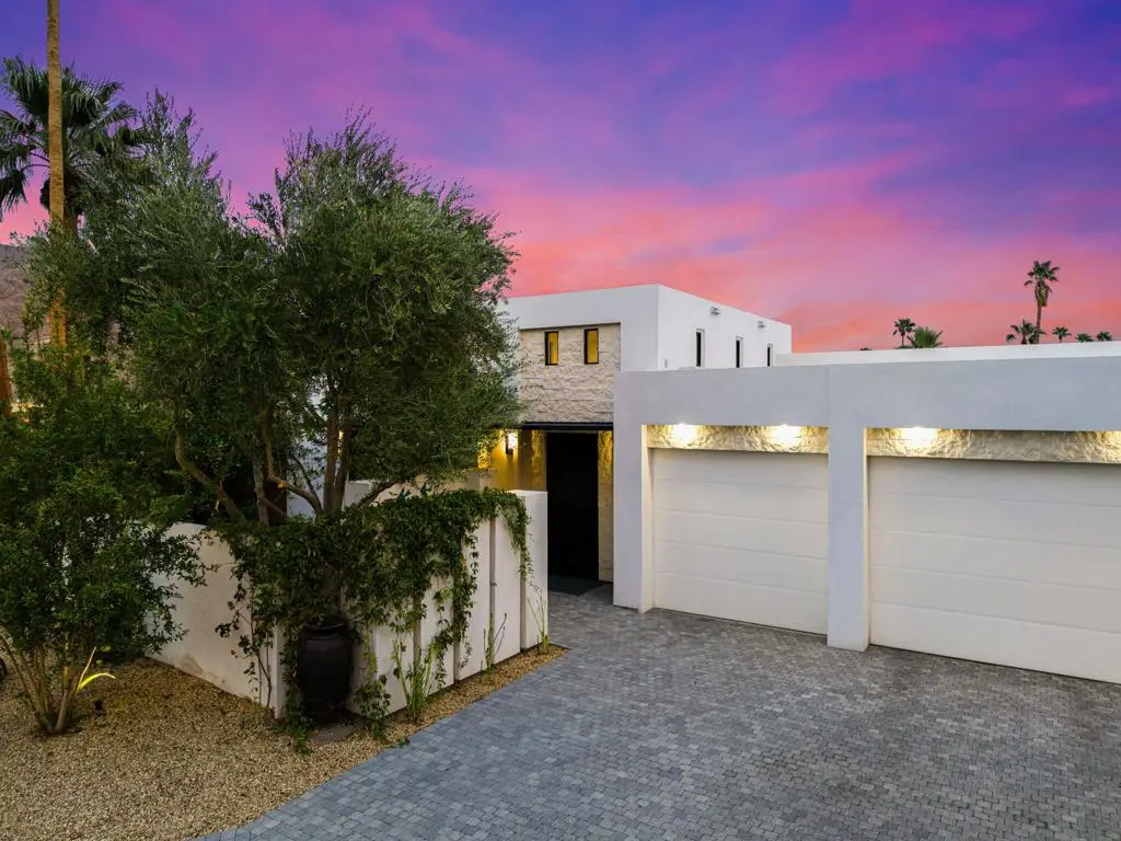 72610 Beavertail Street, Palm Desert, CA 92260 - #1