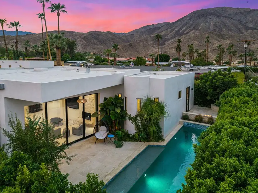 72610 Beavertail Street, Palm Desert, CA 92260 - #3