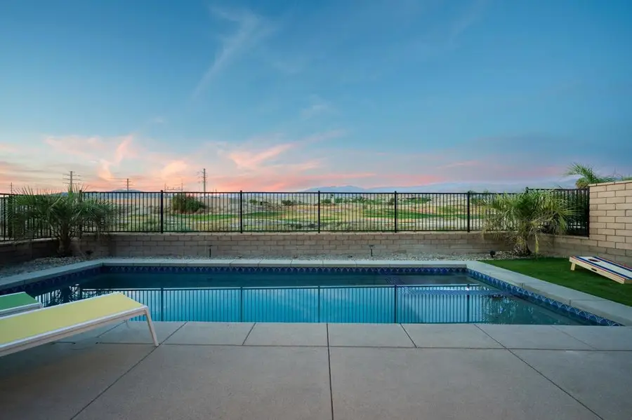 84170 Caviano Drive, Indio, CA 92203 - Image #2