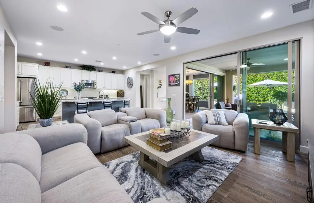 51287 Longmeadow Street, Indio, CA 92201 - Image #1