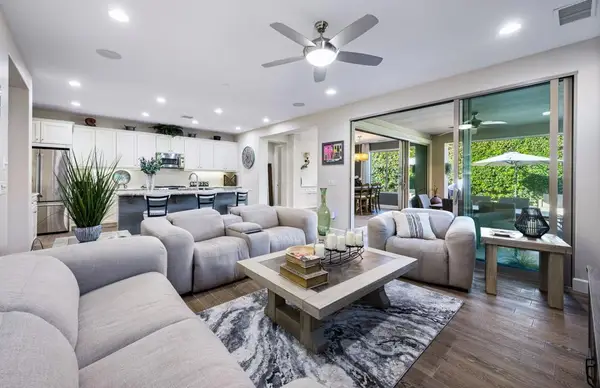 51287 Longmeadow Street, Indio, CA 92201